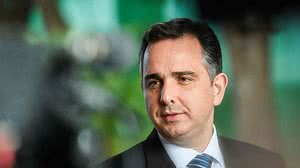 Foto: Agência Senado