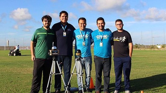 Divulgação/Assessoria