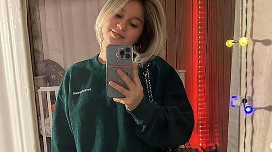 Reprodução / Redes sociais