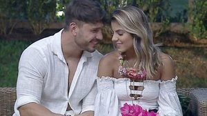 Reprodução Record TV