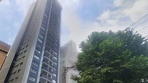 Reprodução / Google Maps