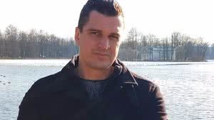 Imagem Suspeito de atacar sede do Porta dos Fundos é preso na Rússia