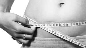 Relação entre cintura e estatura pode indicar risco cardiovascular | Pexels