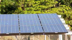 Soninha Vill - Agência Brasil