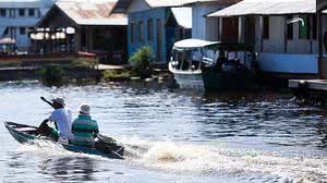 Marcelo Camargo / Agência Brasil