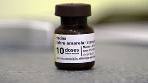 Tomaz Silva/Agência Brasil