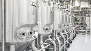 Upside Foods/Divulgação