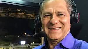 Reprodução/Facebook