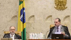 Nelson Junior/SCO/STF