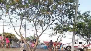 Imagem TJAL determina que policiais penais mantenham atividades no sistema prisional