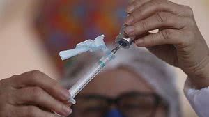 Fábio Rodrigues Pozzebom/Agência Brasil