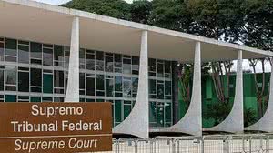 Fabio Rodrigues Poozzebom / Agência Brasil