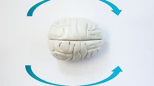 Imagem Você sabe o que é labirintite? Doença afeta todas as idades