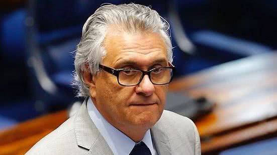 Crédito: Sérgio Lima