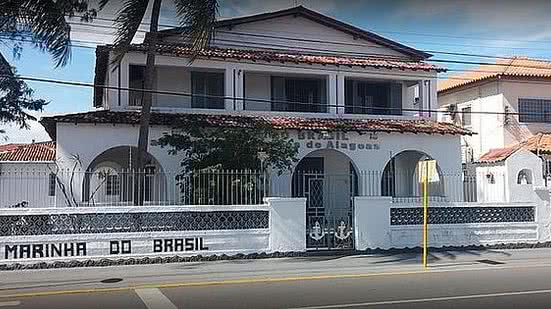 Reprodução/Wellington Alves/Google Maps