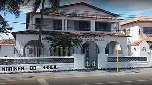 Reprodução/Wellington Alves/Google Maps