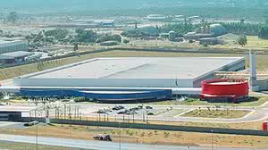 Divulgação / União Química Farmacêutica SA