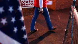 Foto: Luke Sharrett/The New York Times