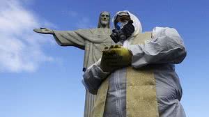 Ricardo Moraes/Direitos Reservados