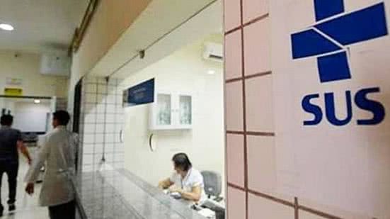 Marcello Casal Jr / Agência Brasil / Reprodução