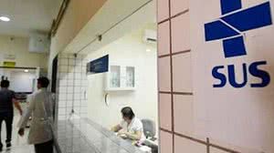 Marcello Casal Jr / Agência Brasil / Reprodução