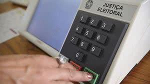 Foto: Agência Brasil