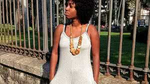 Reprodução/Acervo Pessoal