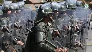 Antonio Cruz/Agência Brasil