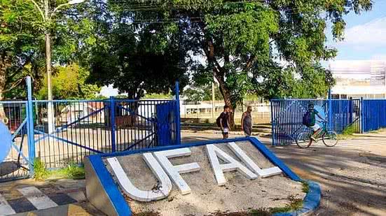 Ufal é a maior detentora de cursos de pós-graduação stricto sensu do estado | Assessoria