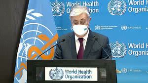 Reprodução/Youtube