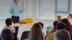 Foto: Divulgação / Capes