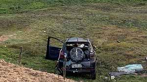 Reprodução/Alagoas Web