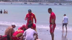 Reprodução/TV Pajuçara