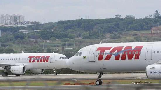 Ed Alves/CB/D.A Press