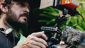 Foto: Reprodução/Redes Sociais