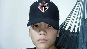 Imagem Índio yanomami de 15 anos morre em Roraima após 6 dias na UTI