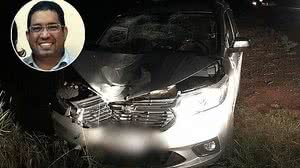 Reprodução / Correio 24h