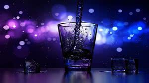 Consumo de energético por adolescentes traz riscos à saúde | Pexels