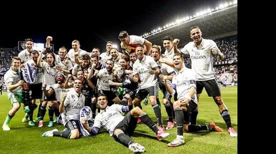 Foto: Reprodução / Instagram