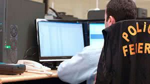 Foto: Divulgação / Agência Brasil