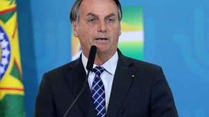 Foto: Wilson Dias/Agência Brasil