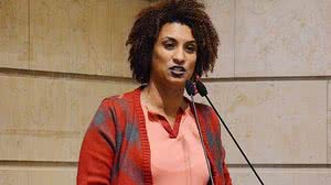 Câmara do Rio de Janeiro