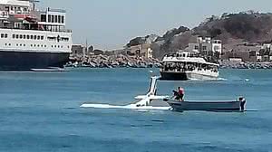 Reprodução / Twitter