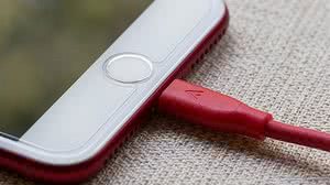 Imagem ilustrativa | Pixabay