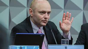 Lula Marques/Agência Brasil