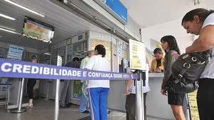 Foto: Elza Fiúza / Agência Brasil