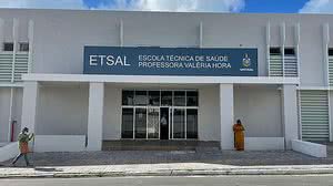 Foto: Reprodução/Ascom Uncisal