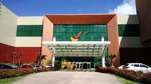 Reprodução/TripAdvisor