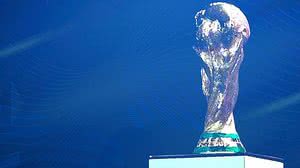 Divulgação / Conmebol