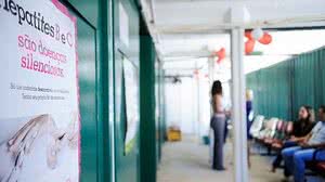 Arquivo/Agência Brasil